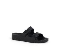 BAHIA EVA Dr Scholl ciabatte in gomma "tipo Birkenstock Arizona EVA"