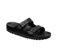 BAHIA EVA Dr Scholl ciabatte in gomma "tipo Birkenstock Arizona EVA"