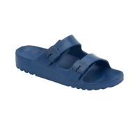 BAHIA EVA Dr Scholl ciabatte in gomma "tipo Birkenstock Arizona EVA"