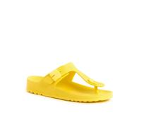 BAHIA FLIP-FLOP EVA Dr Scholl infradito in gomma "tipo Birkenstock Gizeh EVA"
