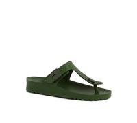 BAHIA FLIP-FLOP EVA Dr Scholl infradito in gomma "tipo Birkenstock Gizeh EVA"