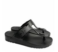 BAHIA FLIP-FLOP EVA Dr Scholl infradito in gomma "tipo Birkenstock Gizeh EVA"