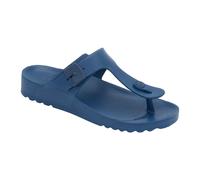 BAHIA FLIP-FLOP EVA Dr Scholl infradito in gomma "tipo Birkenstock Gizeh EVA"