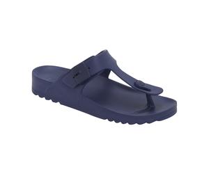BAHIA FLIP-FLOP EVA Dr Scholl infradito in gomma "tipo Birkenstock Gizeh EVA"