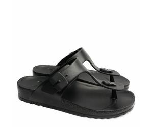 BAHIA FLIP-FLOP EVA Dr Scholl infradito in gomma "tipo Birkenstock Gizeh EVA"
