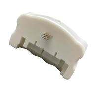 BAHJKASD C9345 Chip Resickter a batteria per modelli ET16600 ET16650 WF7820 WF7830 WF7840 L15150