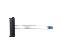 BAHJKASD Connettore cavo flessibile di ricambio per hard disk per gazebo