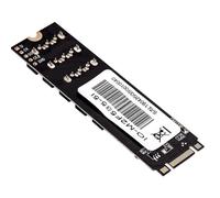 BAHJKASD Espandi la memoria del PC su un adattatore di espansione a 5 porte per computer e creare uno strumento IT professionale per i data center