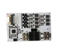 BAHJKASD Intelligent 8S 3 2V LifePO4 Protections Circuit Board di protezione della batteria con chip ETA3000 per migliorare le prestazioni