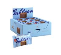 BAHLSEN-CHOCO LEIBNIZ MILK (30pz)