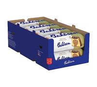 Bahlsen Comtess Nocciole, confezione da 8 (8x350 g)
