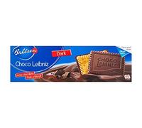 Bahlsen Dark Choco Leibniz 125G