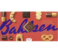 Bahlsen Hermann Bahlsen Collection 161 g