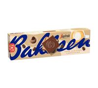 Bahlsen Ohne Gleichen Cappuccino 125 g