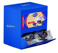 Bahlsen panpepato Pretzel espositore di 111 pezzi, 1er Pack (1 x 1,3 kg)