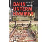 Bahn unterm Hammer: Unternehmen Zukunft oder Crash-Fahrt auf den Prellbock?