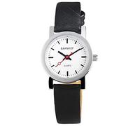 Bahnhof Uhr 100722000001