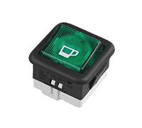 bahome - interruttore per macchine del caffè Saeco Via Veneto