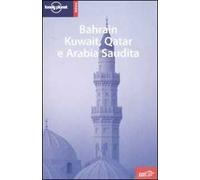 Bahrain, Kuwait, Qatar e Arabia Saudita