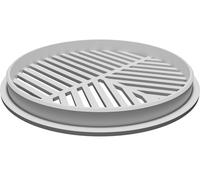 Bahtinov Focus Mask for Canon EF 200mm f/2.8 L II Lens with Hood Compatibility