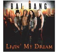 Bai Bang - Livin My Dream