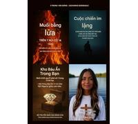 Bài gi¿ng 4 trong 1 c¿a Zacharias Godseagle kèm liên k¿t âm thanh: Mu¿i b¿i L¿a trên 7 Ng¿n Núi v¿i 14 Câu Chuy¿n- Tr¿ nên Liên Quan ¿¿n S¿ Gia T¿ng ... chi¿n th¿m l¿ng; Nó là Hoàn thành: Tr¿ th