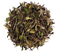 Bai Mu Dan Cinese - Tè Pai Mu Tan 100g