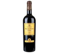 "Baia al Vento" Bolgheri DOC Supriore 2021
