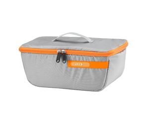 Baia da toilette Ortlieb grigio 5 L