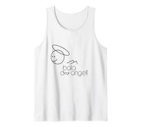 Baia degli Angeli Discoteca Italo Discoteca Canotta