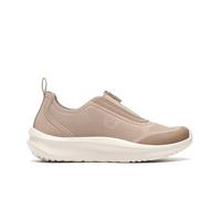 Baia di Clarks Solevana