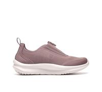 Baia di Clarks Solevana