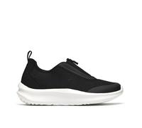 Baia di Clarks Solevana