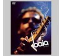 Baia - No Circo