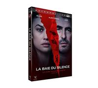Baie du silence (La) Olga KURYLENKO - Brian COX