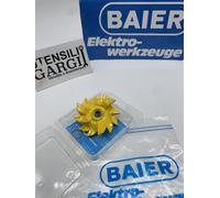 BAIER FRESA PER SCANALATORE BMF 501