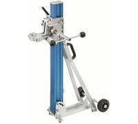 Baier Impianto Perforazione a Punta Diamantata Bst 200 Nucleo Perforatrice