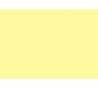 Baier & Schneider - Cartoncini per appunti, formato A6 orizzontale, bianchi, 180 g/mq, colore: Giallo