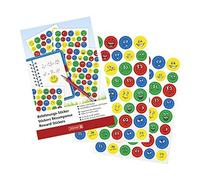 Baier & Schneider Smiley 44 Decals Stickers Label Stickers