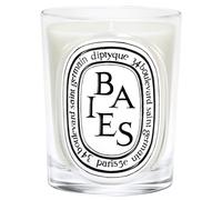 Baies Classic Candle 190 g