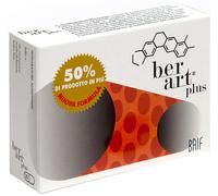 Berart Plus 30 Cpr