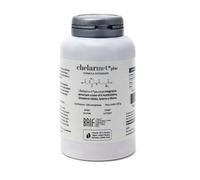 Baif Chelarmet Plus 150 Compresse