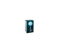 Lacrimart Collirio Benzalconio Cloruro Disinfettante 10 ml