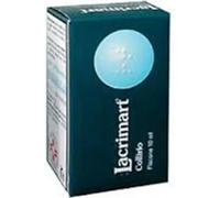 Baif International Products New York - Lacrimart - Collirio Idratante 10 ml