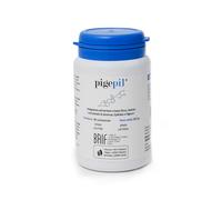 Baif PIGEPIL 90 COMPRESSE