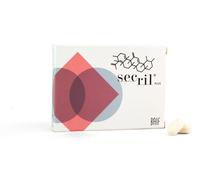 Baif SECRILPLUS 30 COMPRESSE