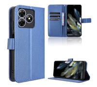 BaiFu Cover per Black View Oscal Flat 2, Supporto Stand, Diamante per Black View Oscal Flat 2 Cellulare, Diamante05