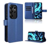 BaiFu Cover per Doogee Note 56X, Supporto Stand, Diamante per Doogee Note 56X Cellulare, Diamante05