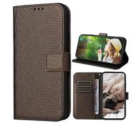 BaiFu Cover per Oppo Find X9, Supporto Stand, Diamante per Oppo Find X9 Cellulare, Diamante02