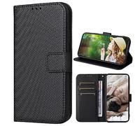 BaiFu Cover per Redmi K90 PRO Max/Poco F8 Ultra, Supporto Stand, Diamante per Redmi K90 PRO Max/Poco F8 Ultra Cellulare, Diamante01